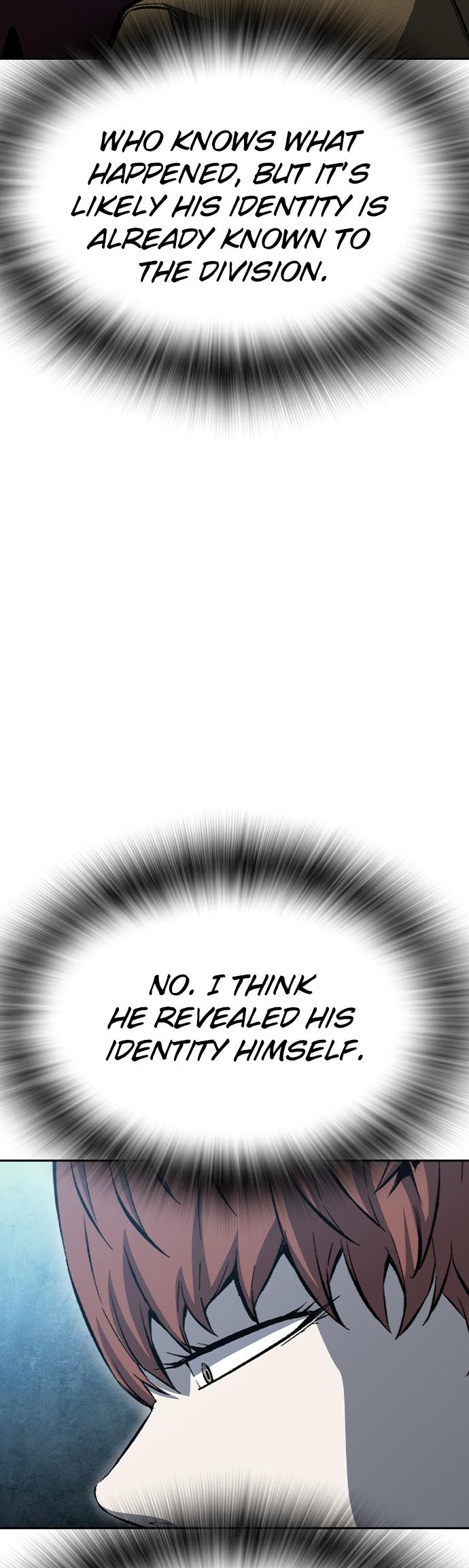 King Game Chap 101 - Next Chap 102