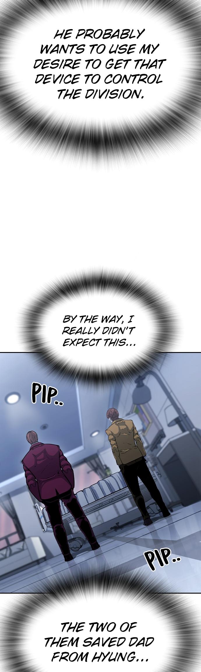 King Game Chap 101 - Next Chap 102