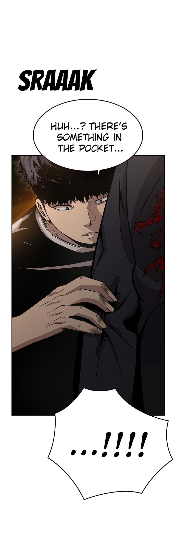 King Game Chap 101 - Next Chap 102