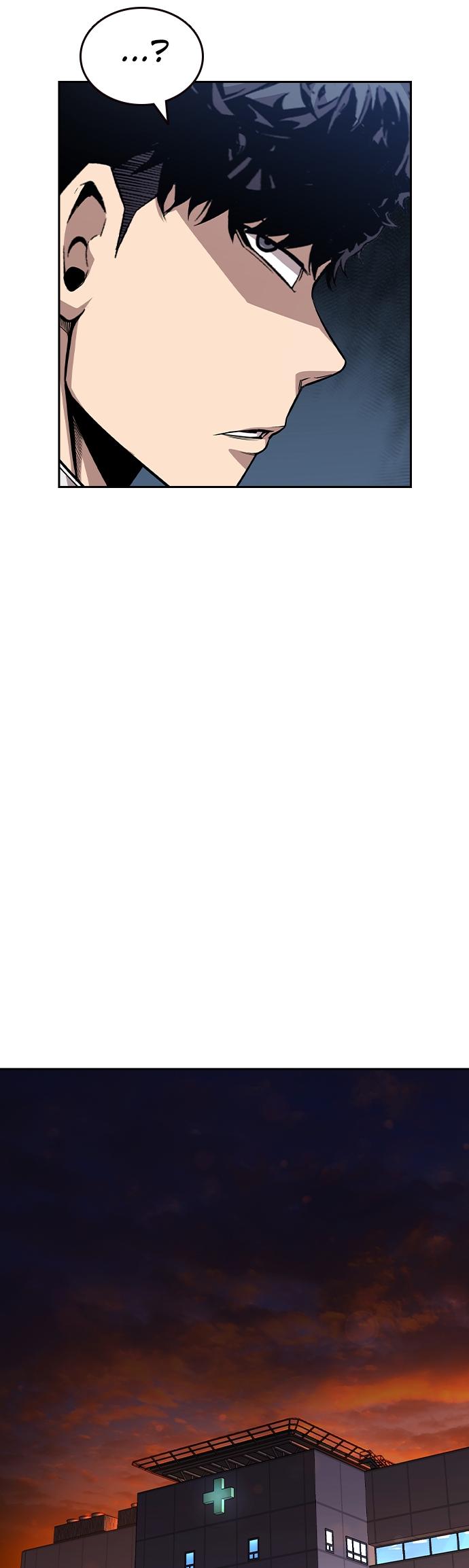 King Game Chap 101 - Next Chap 102