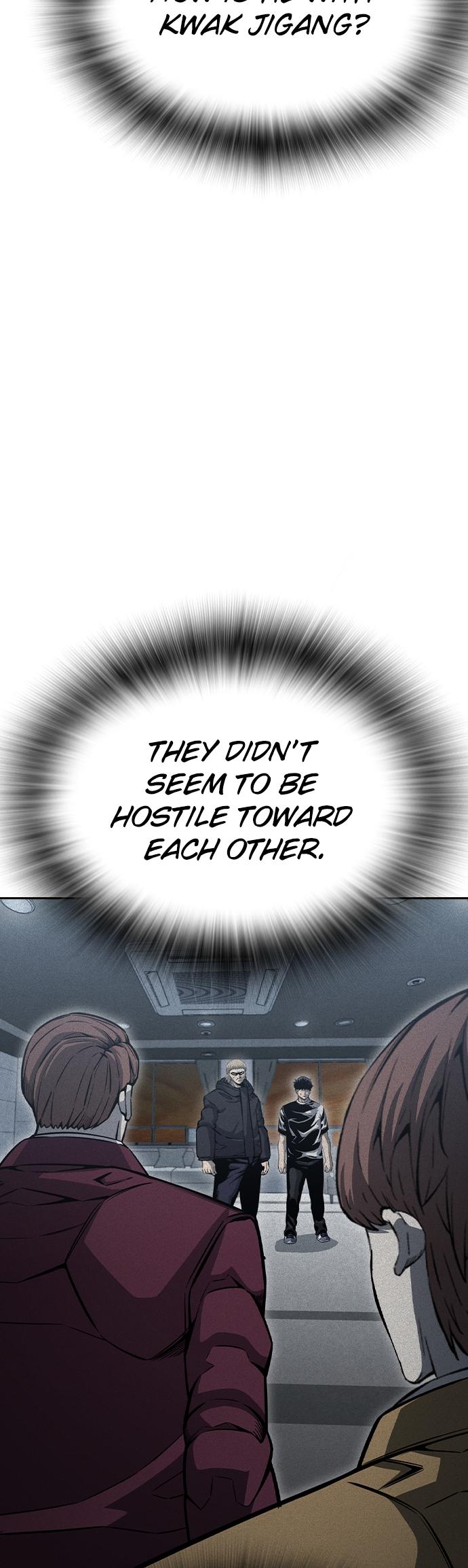 King Game Chap 101 - Next Chap 102
