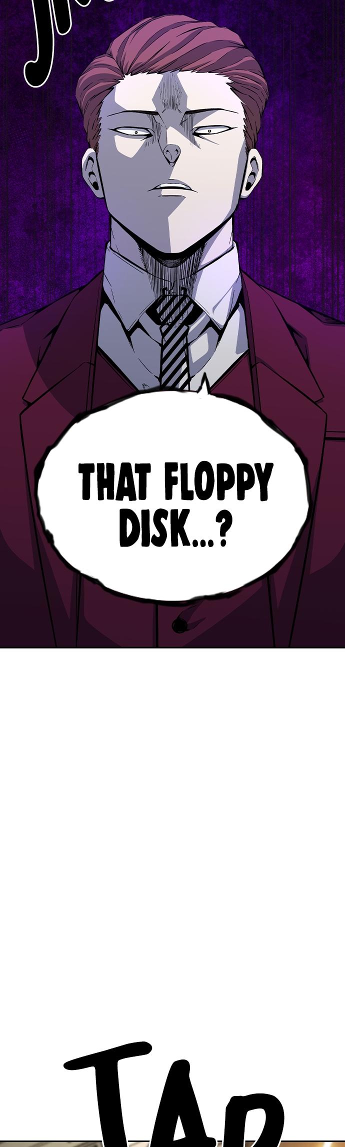 King Game Chap 101 - Next Chap 102