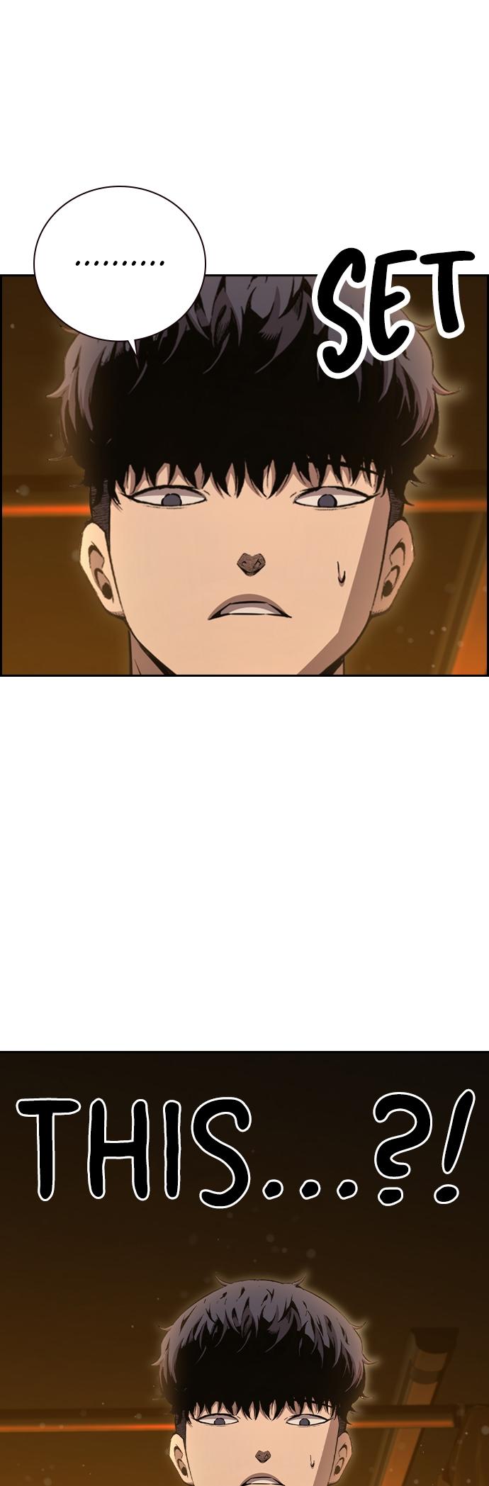 King Game Chap 101 - Next Chap 102