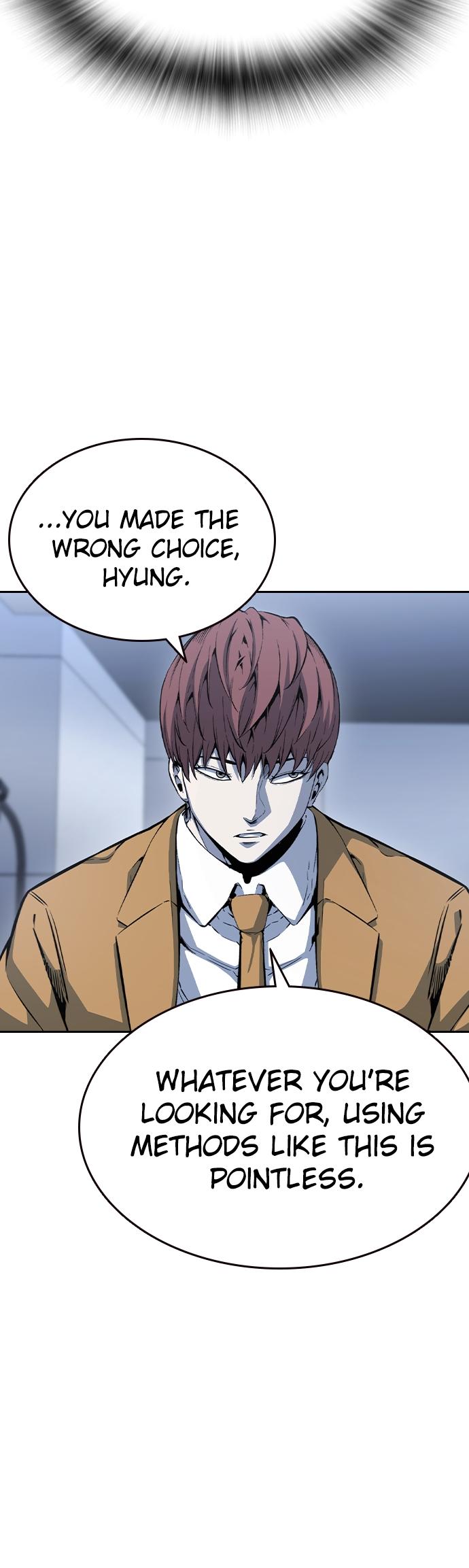 King Game Chap 101 - Next Chap 102