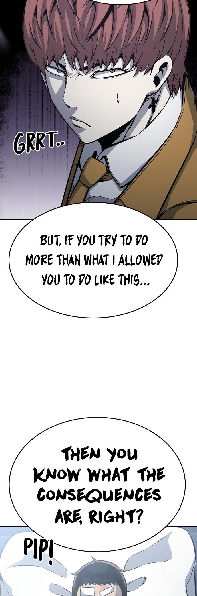 King Game Chap 101 - Next Chap 102