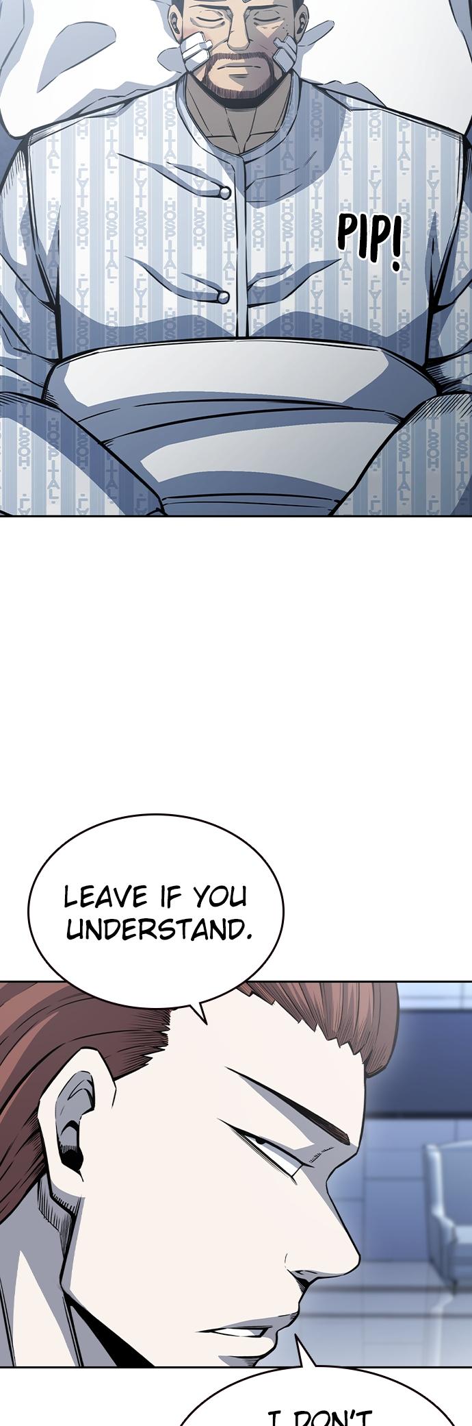 King Game Chap 101 - Next Chap 102