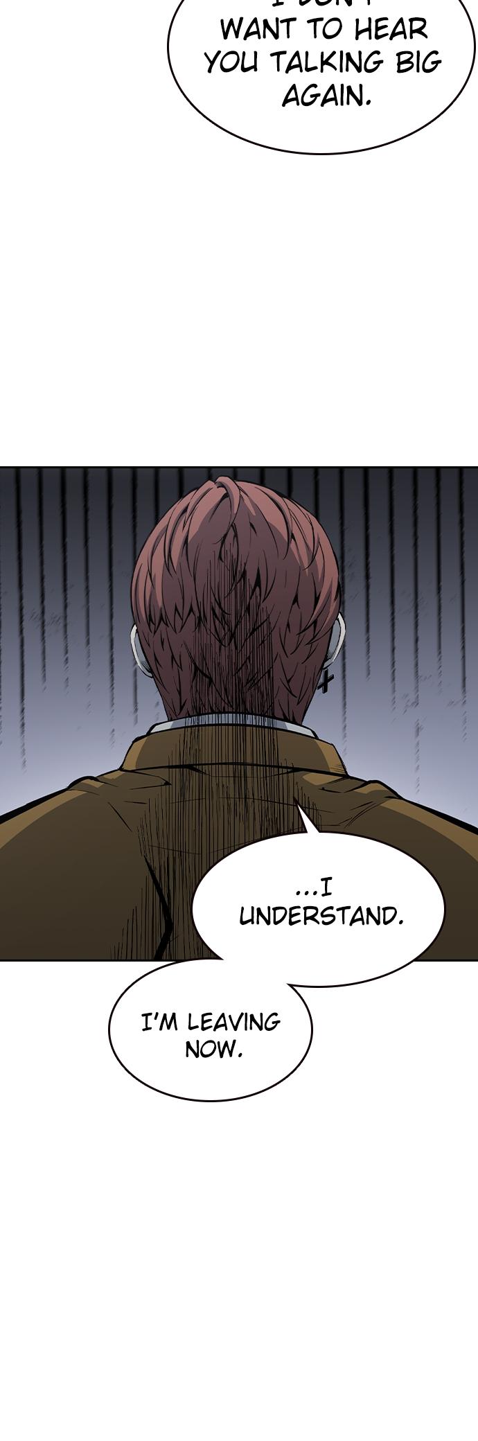 King Game Chap 101 - Next Chap 102