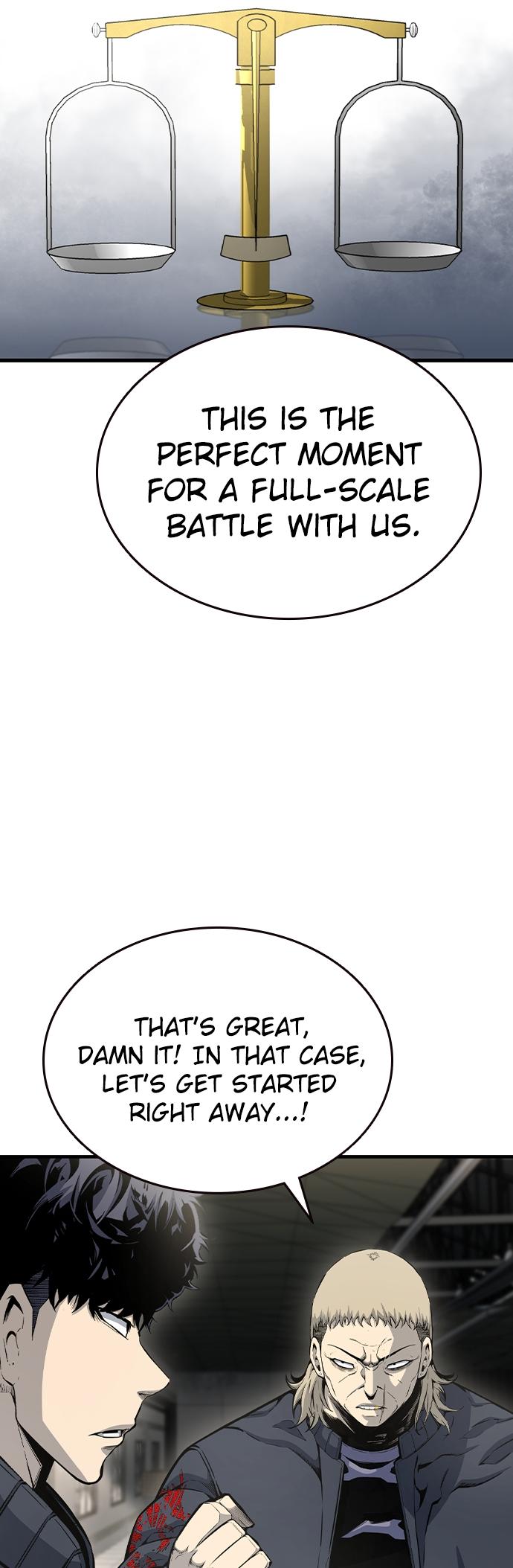 King Game Chap 102 - Next Chap 103