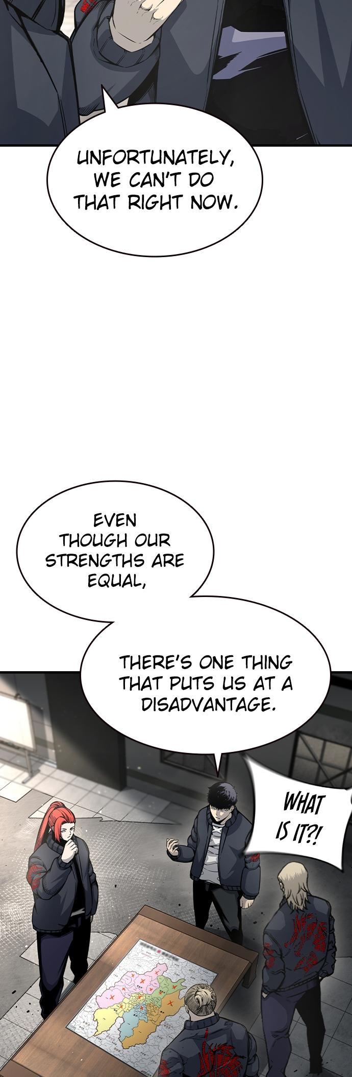 King Game Chap 102 - Next Chap 103