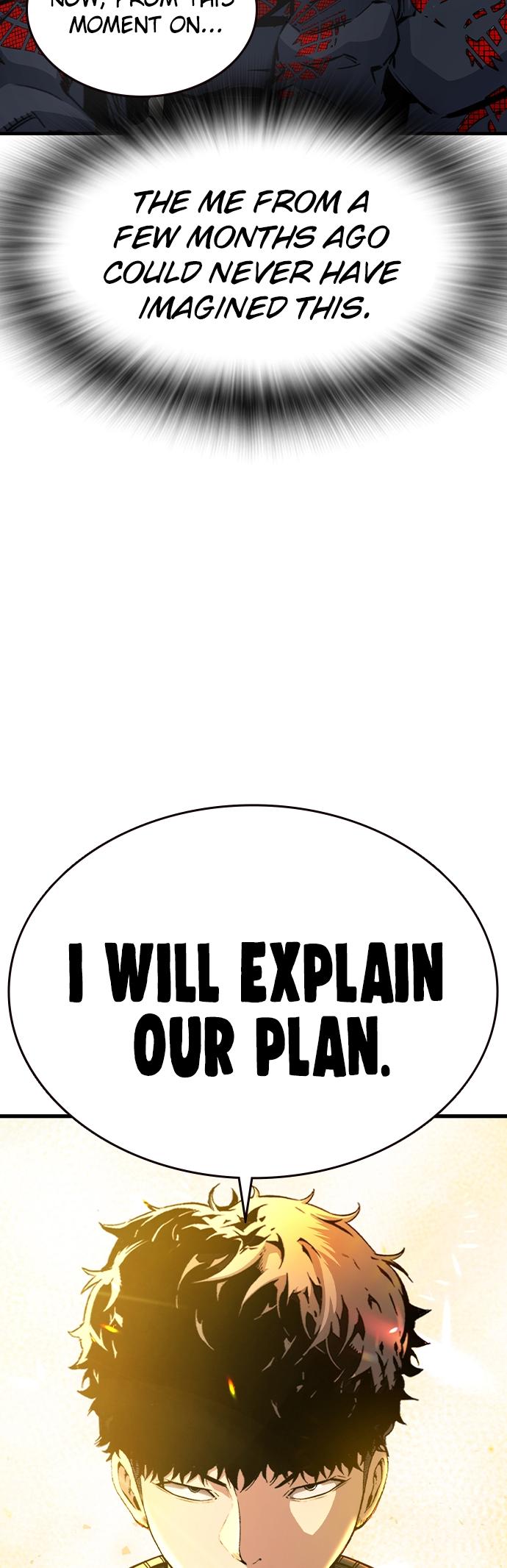 King Game Chap 102 - Next Chap 103