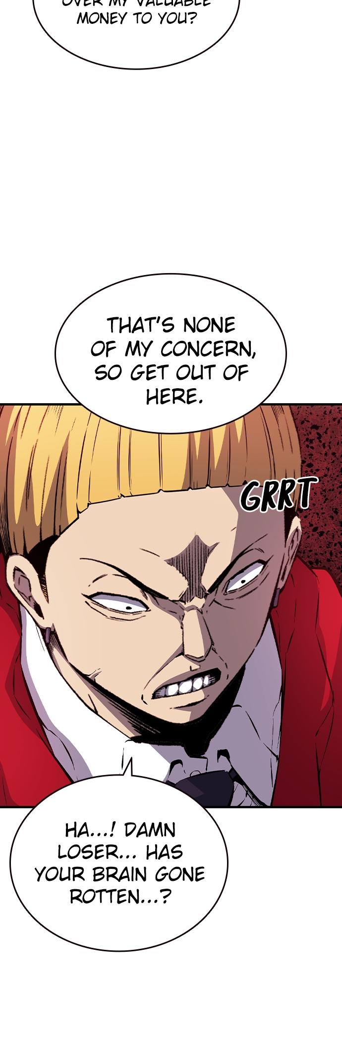 King Game Chap 102 - Next Chap 103