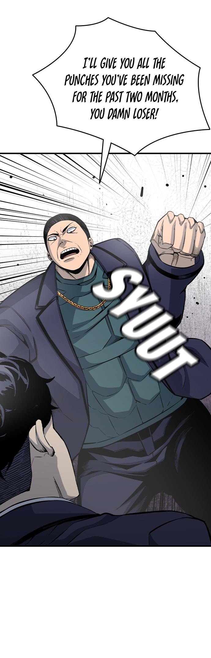 King Game Chap 102 - Next Chap 103