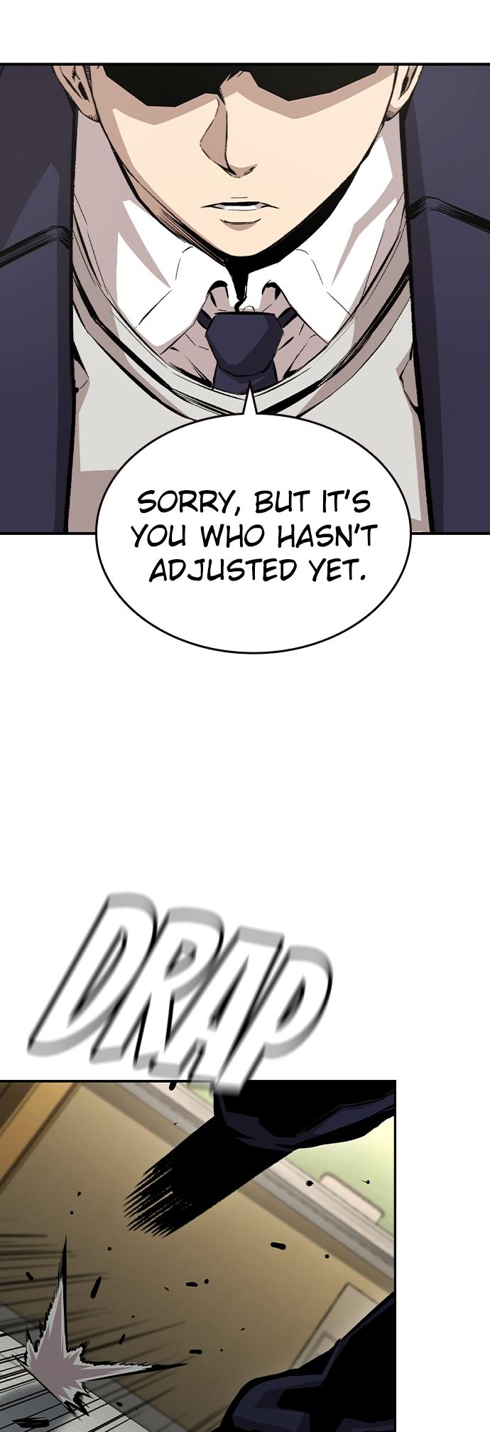 King Game Chap 102 - Next Chap 103