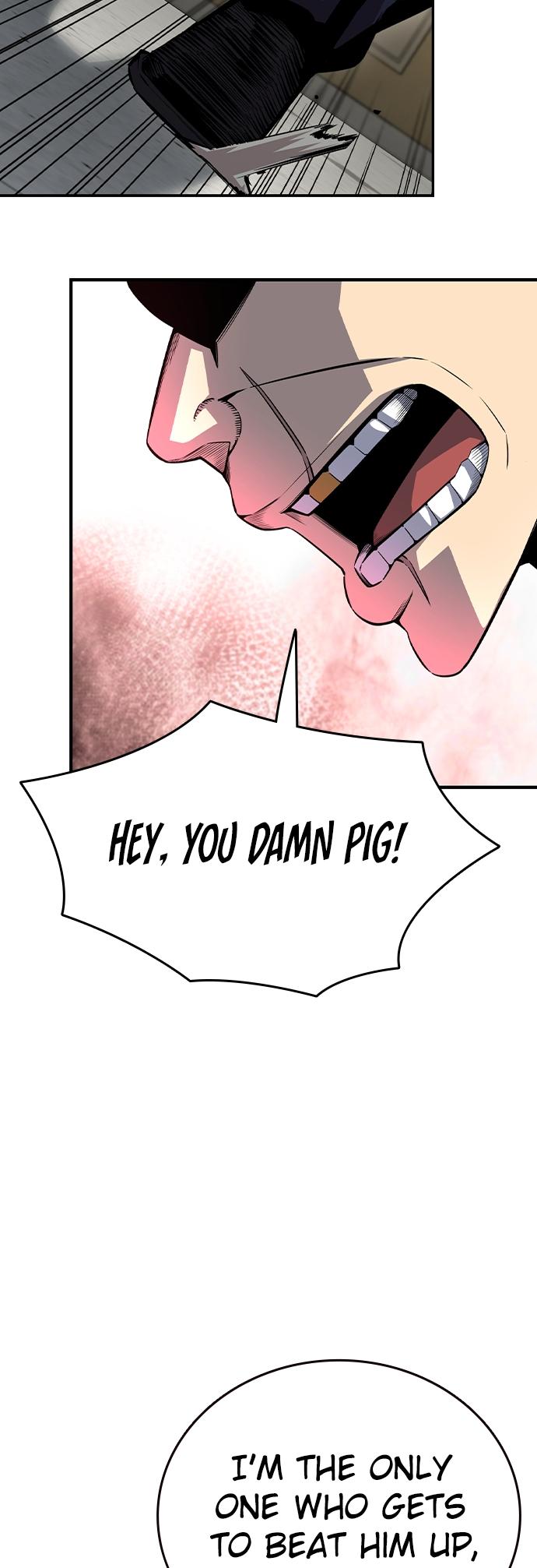 King Game Chap 102 - Next Chap 103