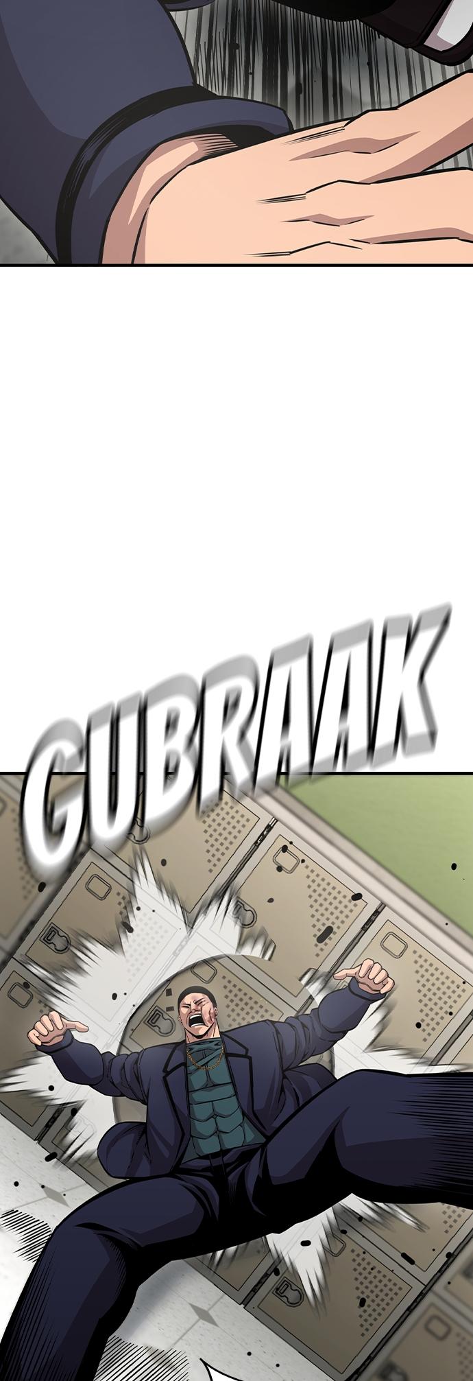 King Game Chap 102 - Next Chap 103