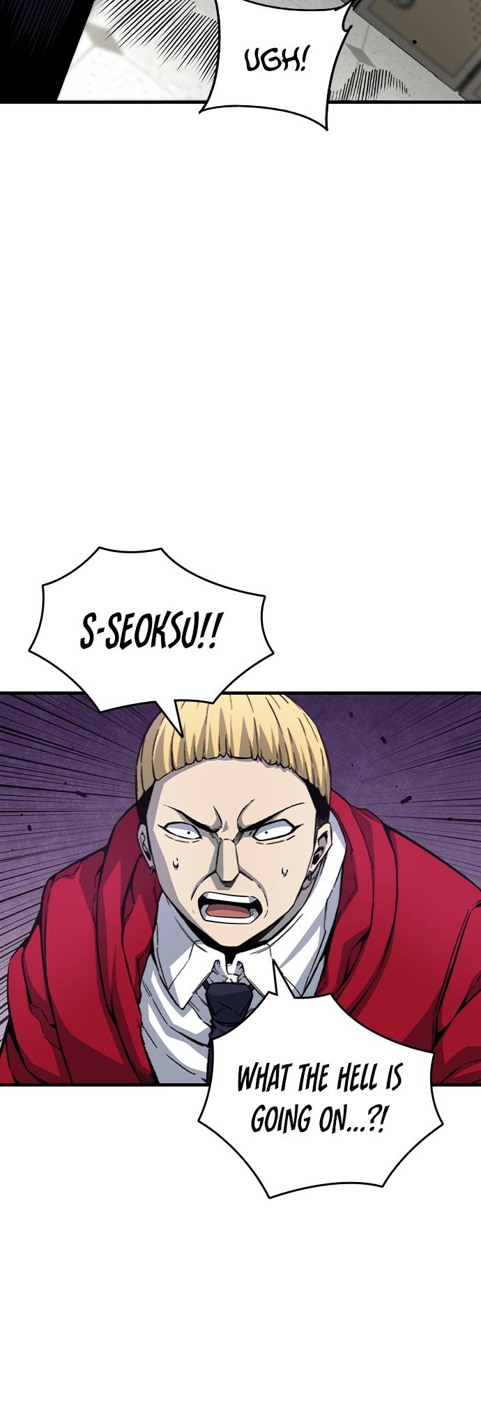 King Game Chap 102 - Next Chap 103