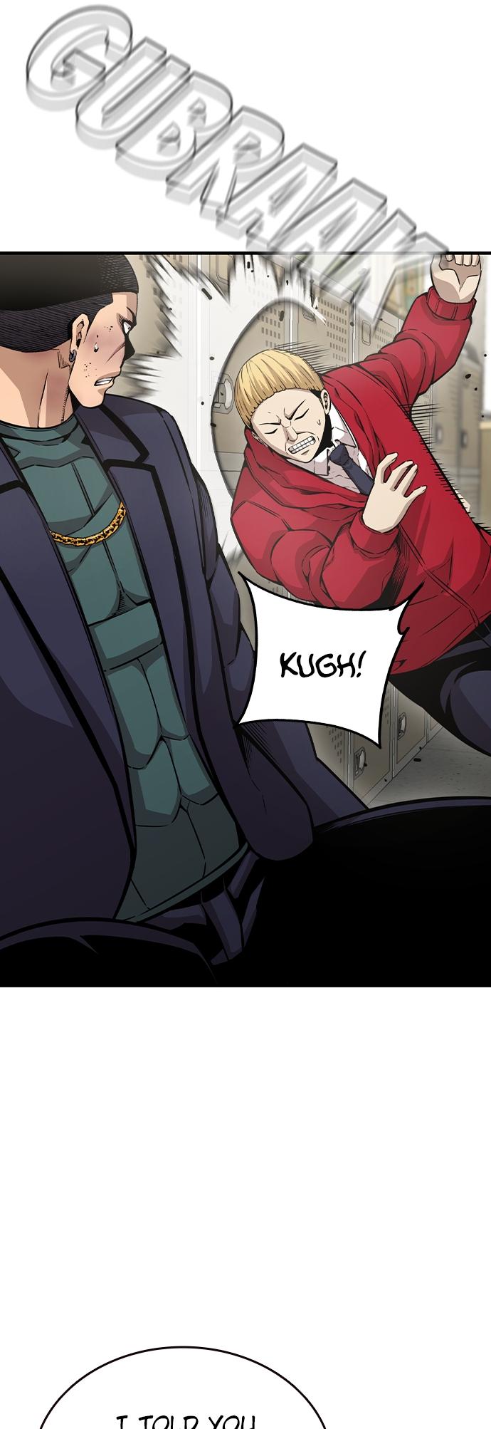 King Game Chap 102 - Next Chap 103