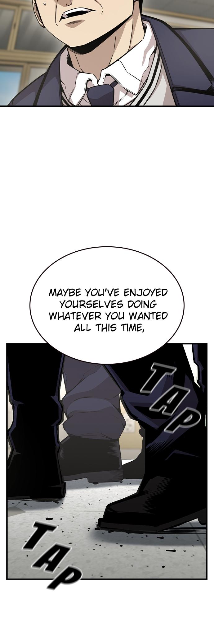 King Game Chap 102 - Next Chap 103