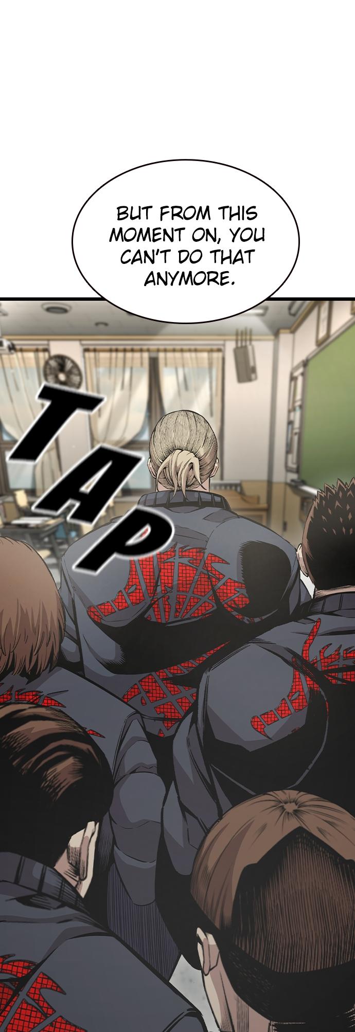 King Game Chap 102 - Next Chap 103