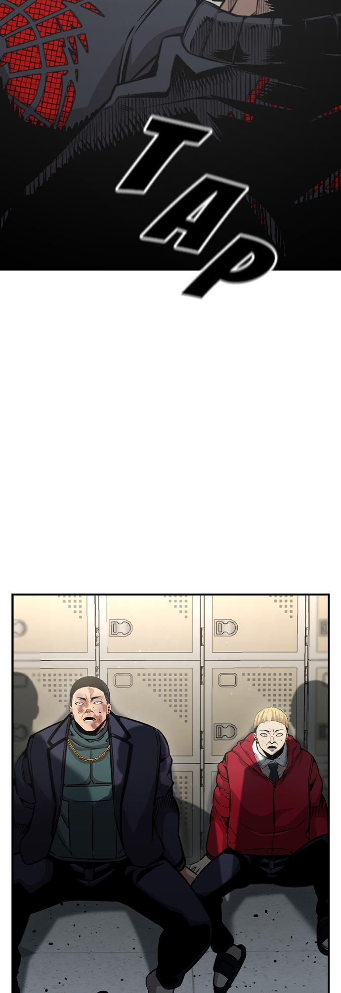 King Game Chap 102 - Next Chap 103