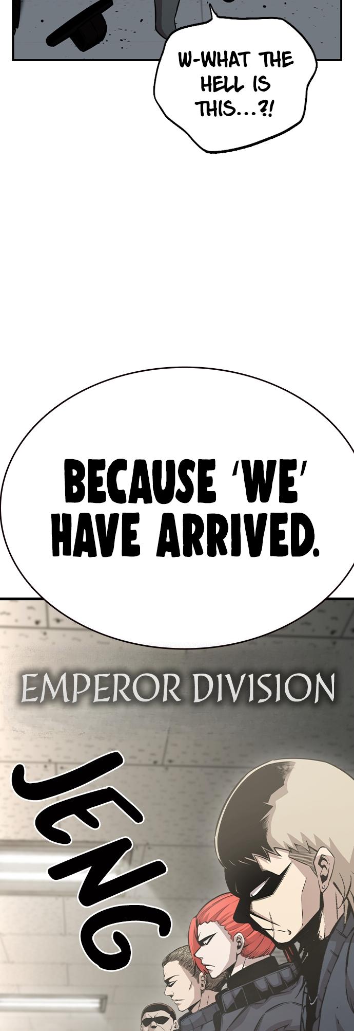 King Game Chap 102 - Next Chap 103