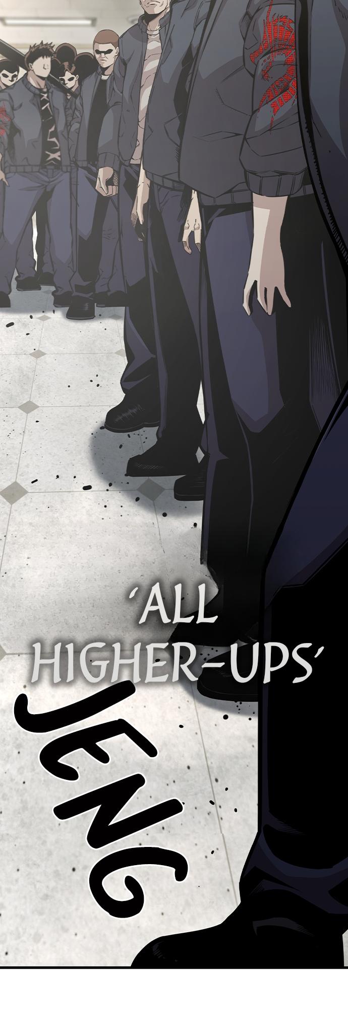 King Game Chap 102 - Next Chap 103