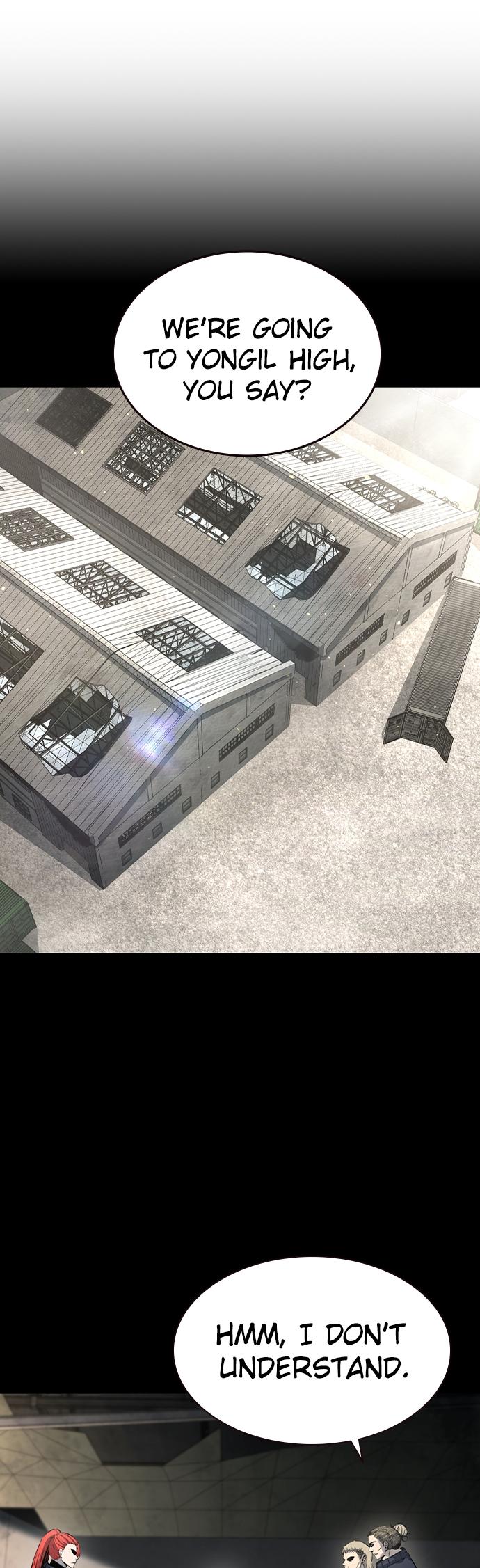 King Game Chap 102 - Next Chap 103