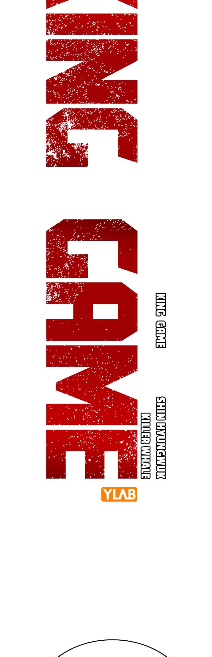 King Game Chap 102 - Next Chap 103