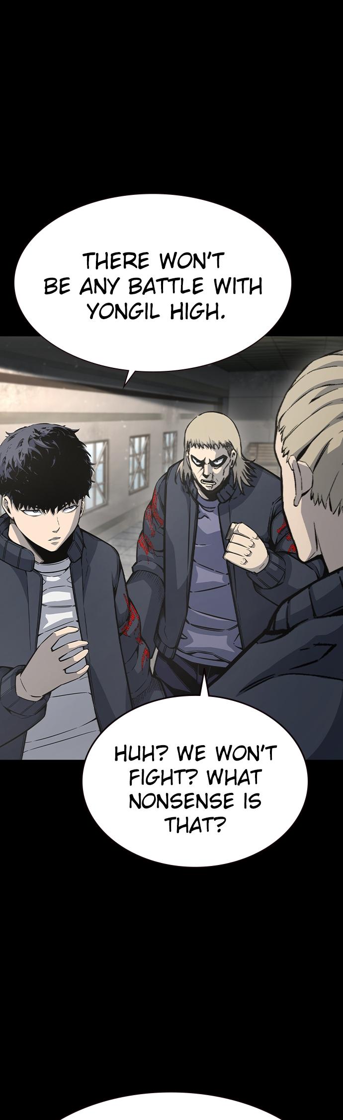 King Game Chap 102 - Next Chap 103