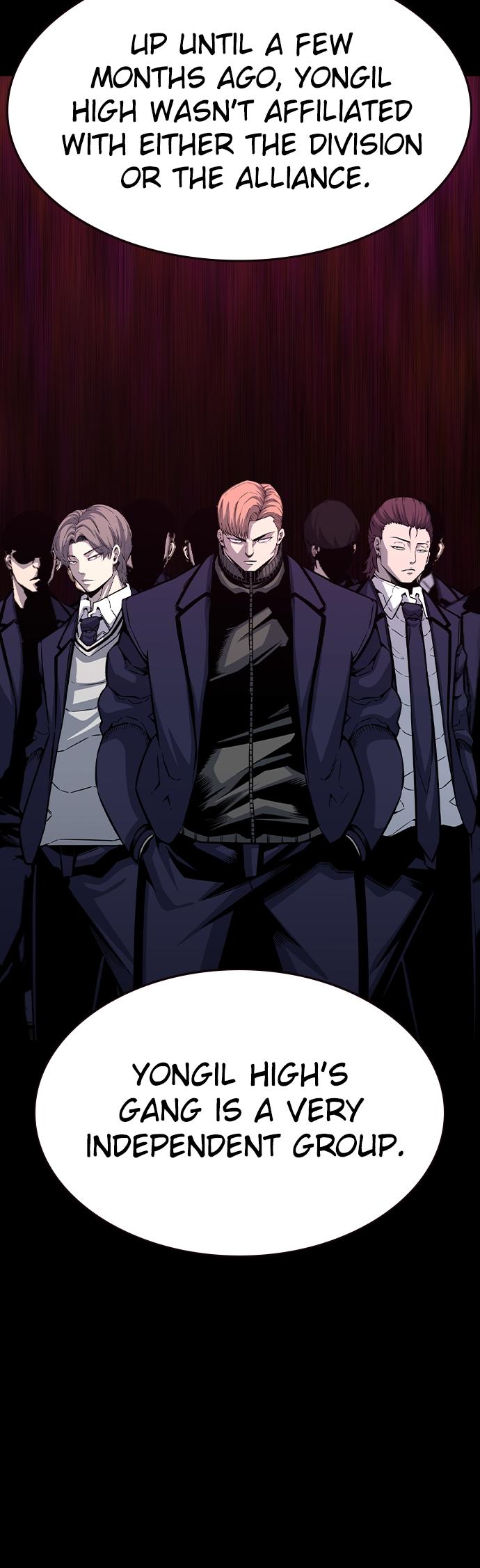 King Game Chap 102 - Next Chap 103