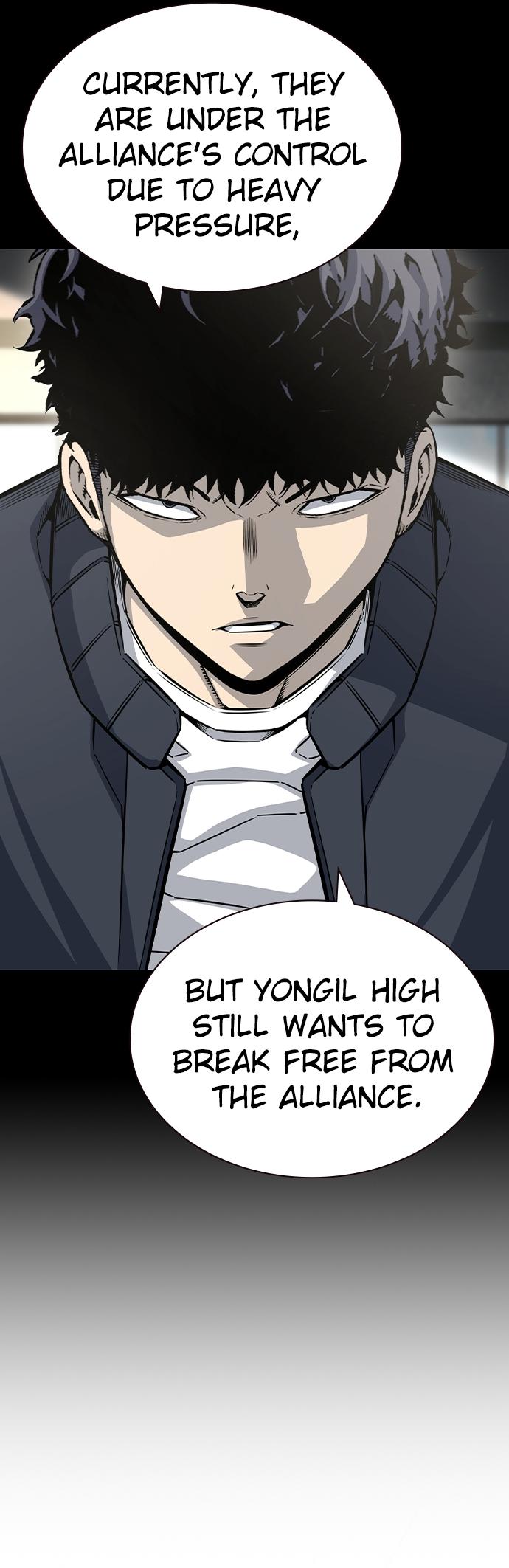 King Game Chap 102 - Next Chap 103