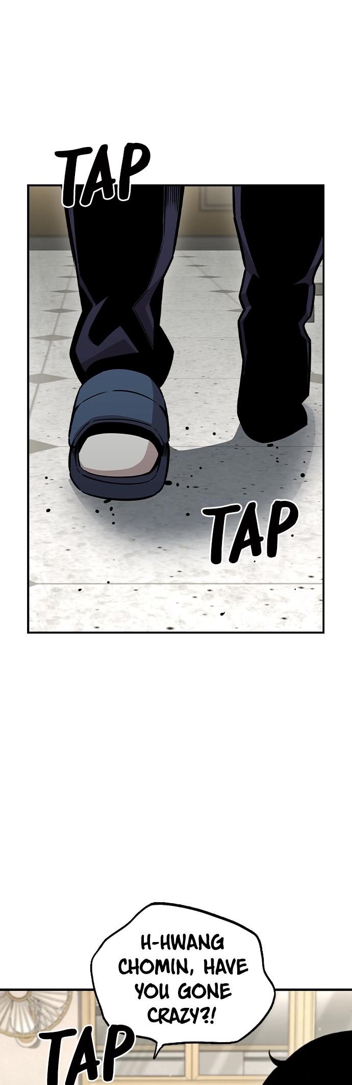King Game Chap 102 - Next Chap 103