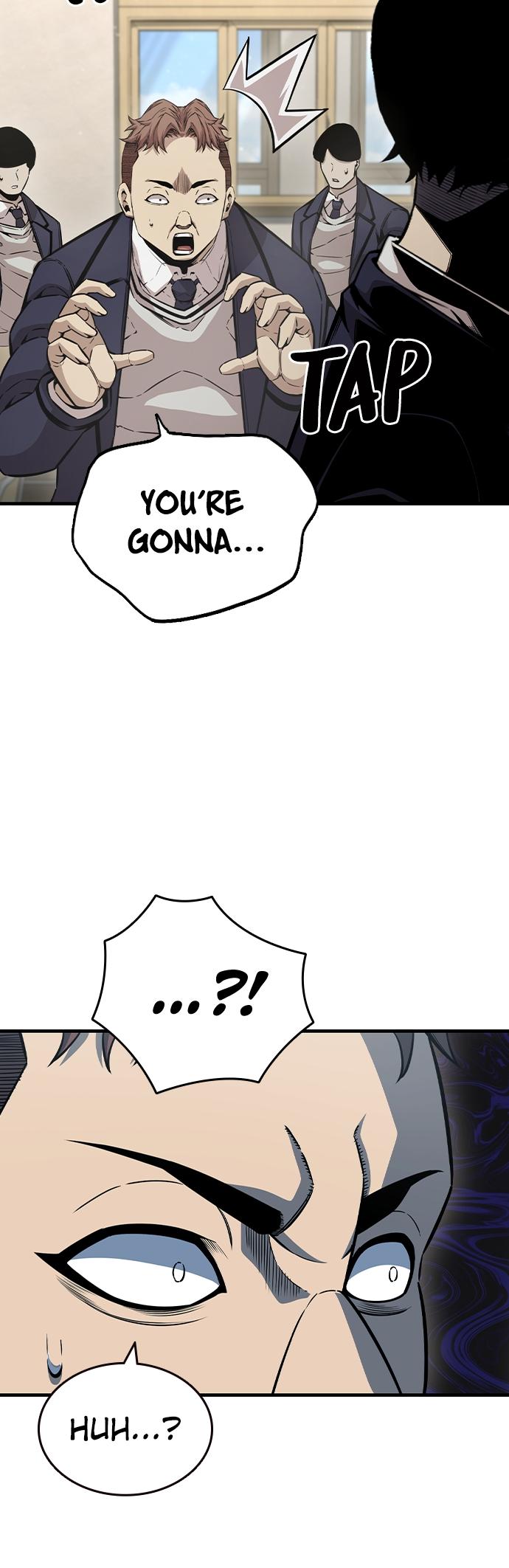 King Game Chap 102 - Next Chap 103