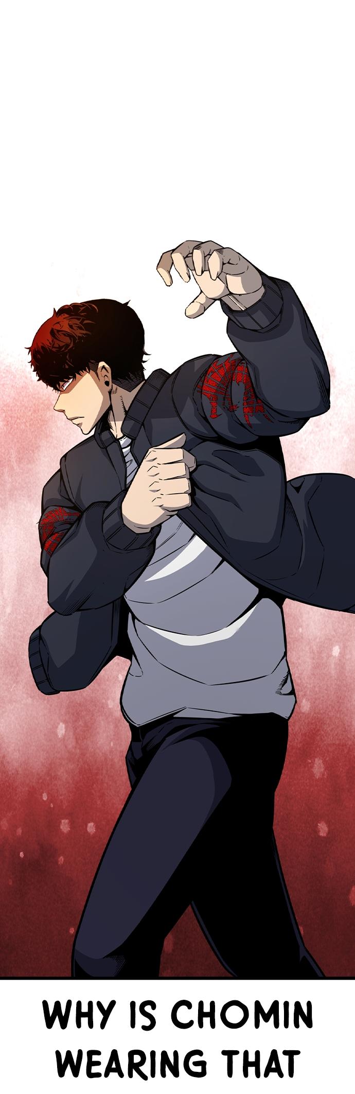 King Game Chap 102 - Next Chap 103