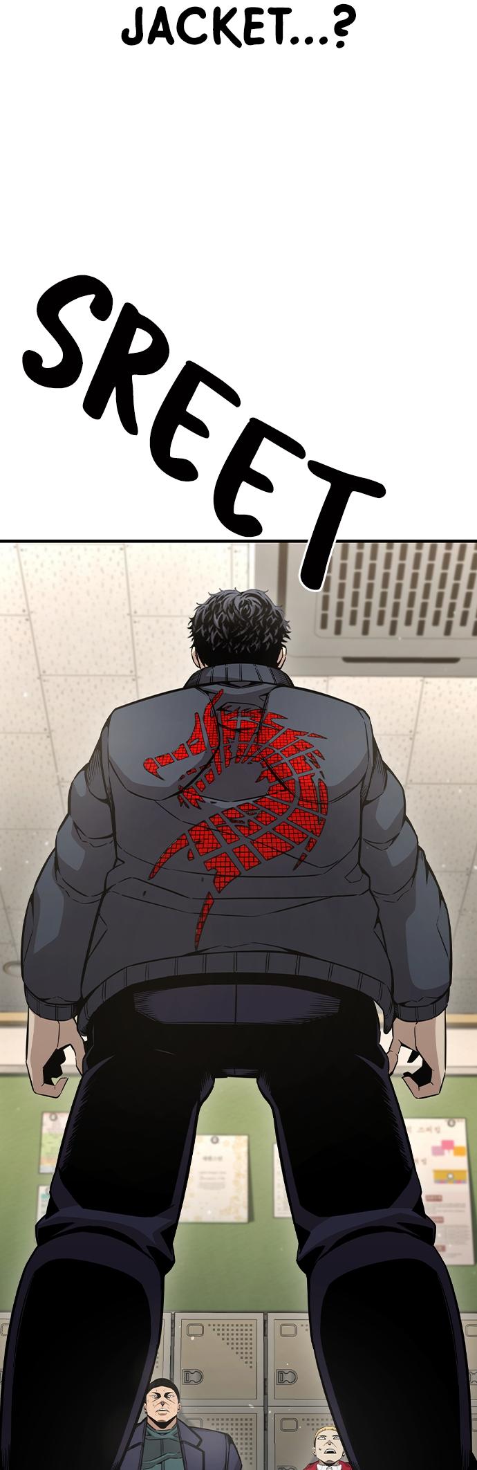 King Game Chap 102 - Next Chap 103