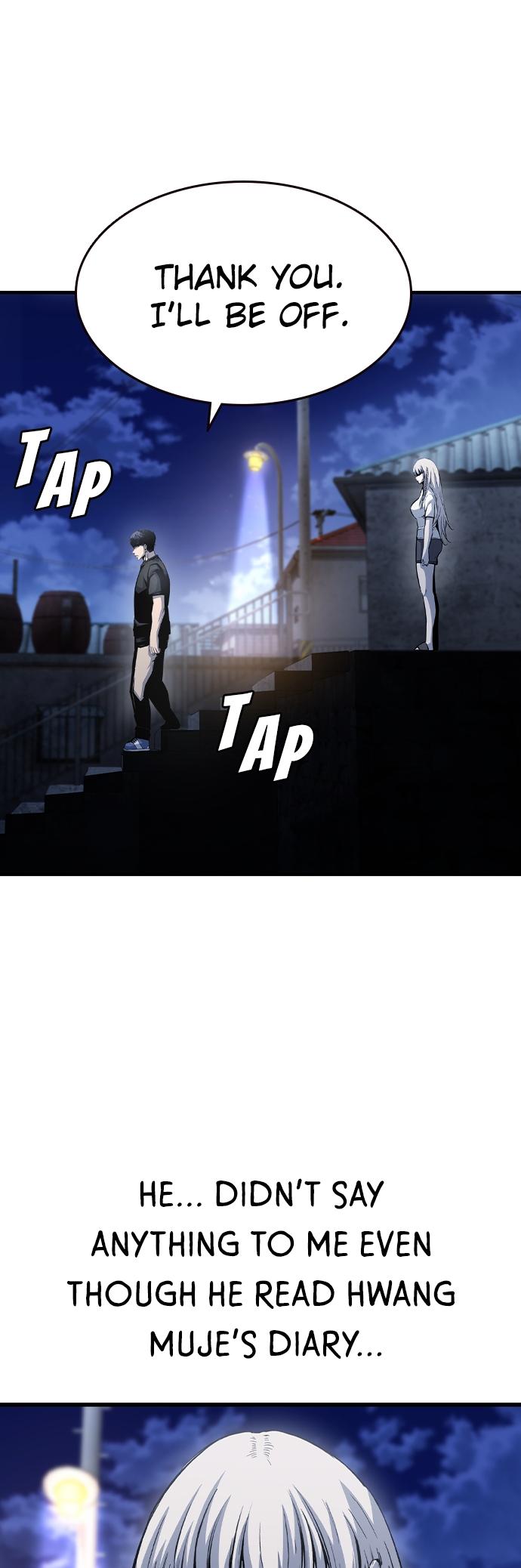 King Game Chap 102 - Next Chap 103