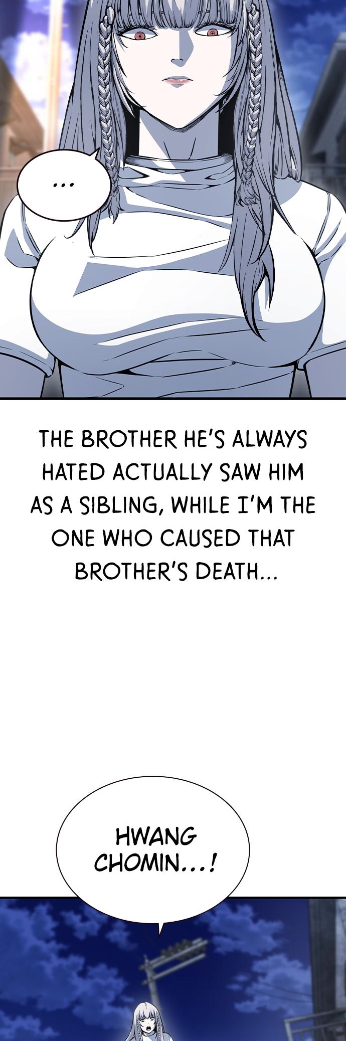 King Game Chap 102 - Next Chap 103