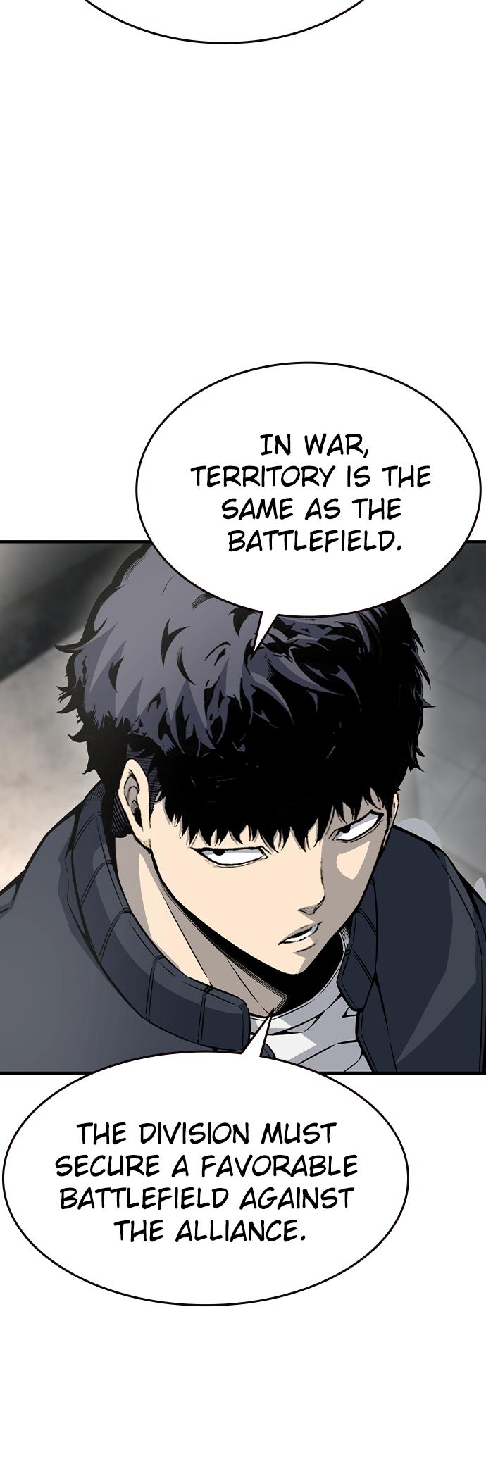 King Game Chap 102 - Next Chap 103