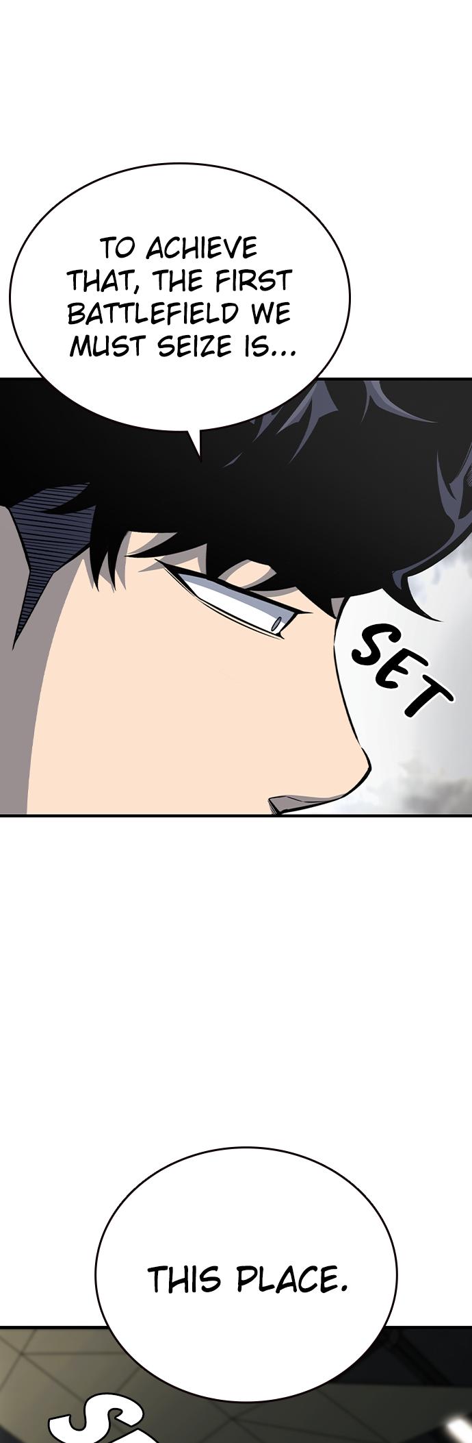 King Game Chap 102 - Next Chap 103