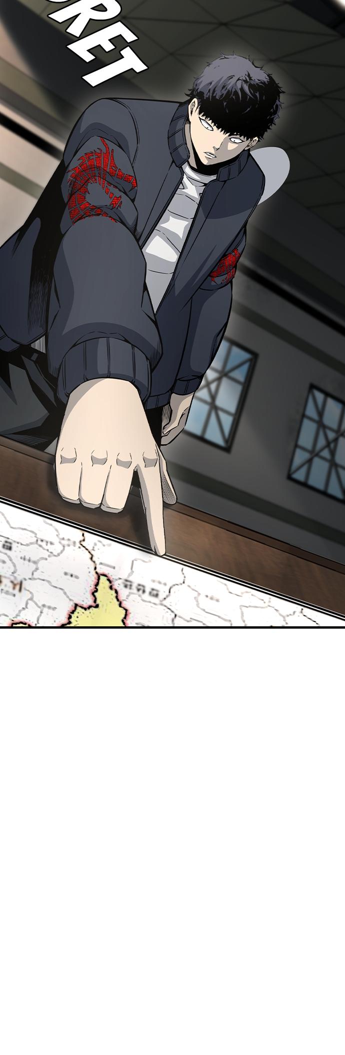 King Game Chap 102 - Next Chap 103