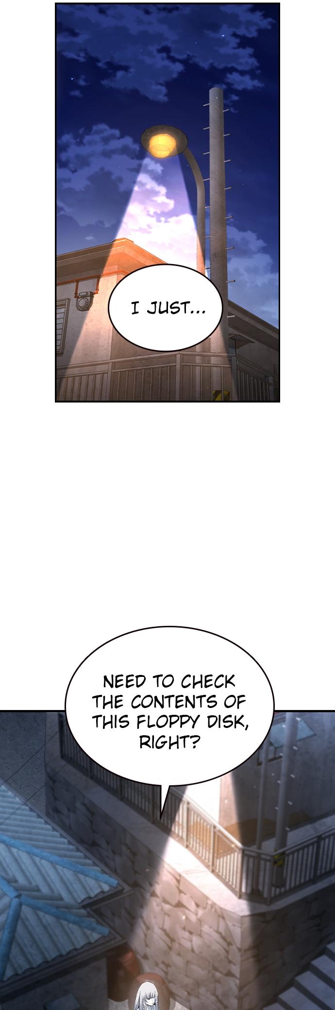 King Game Chap 102 - Next Chap 103