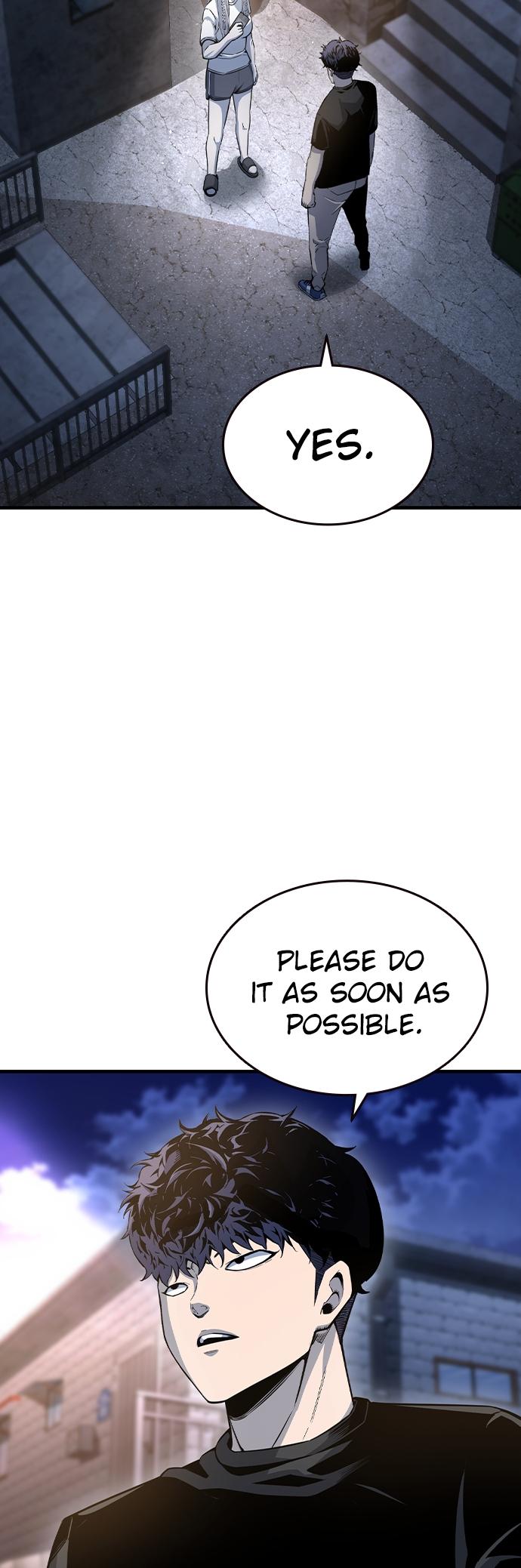 King Game Chap 102 - Next Chap 103