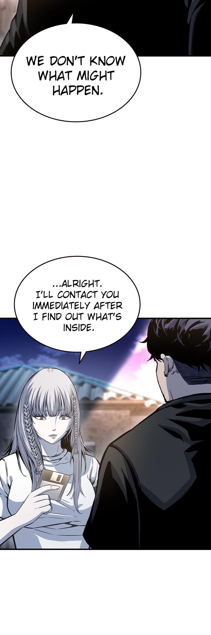 King Game Chap 102 - Next Chap 103