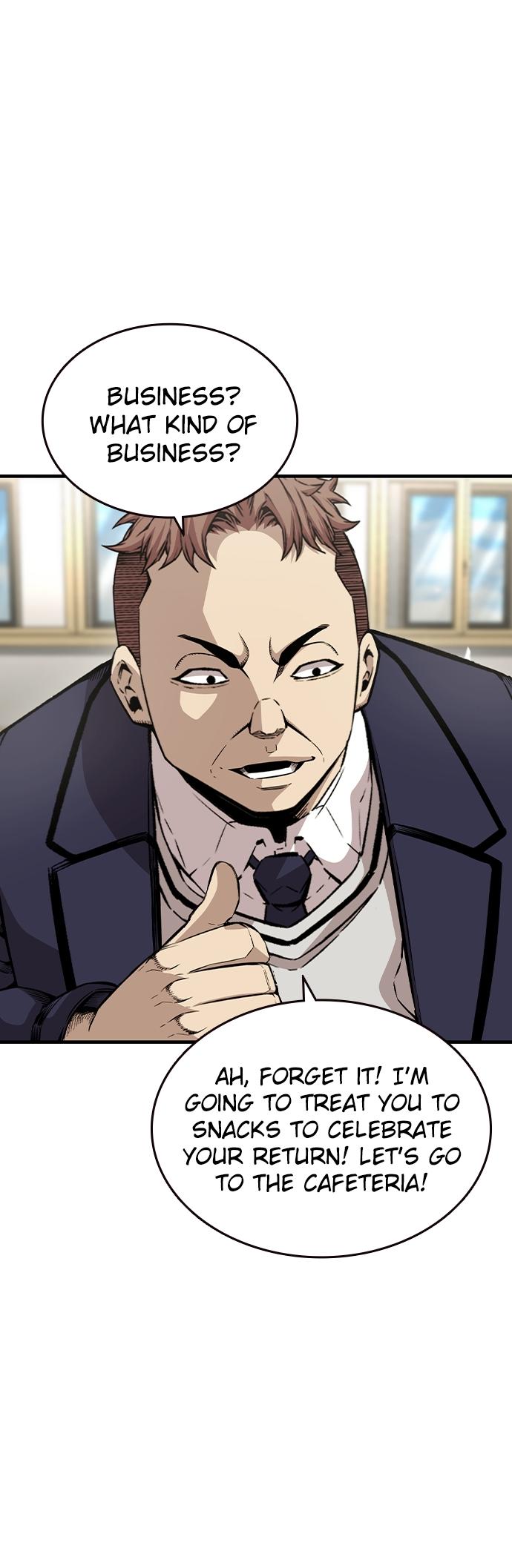 King Game Chap 102 - Next Chap 103