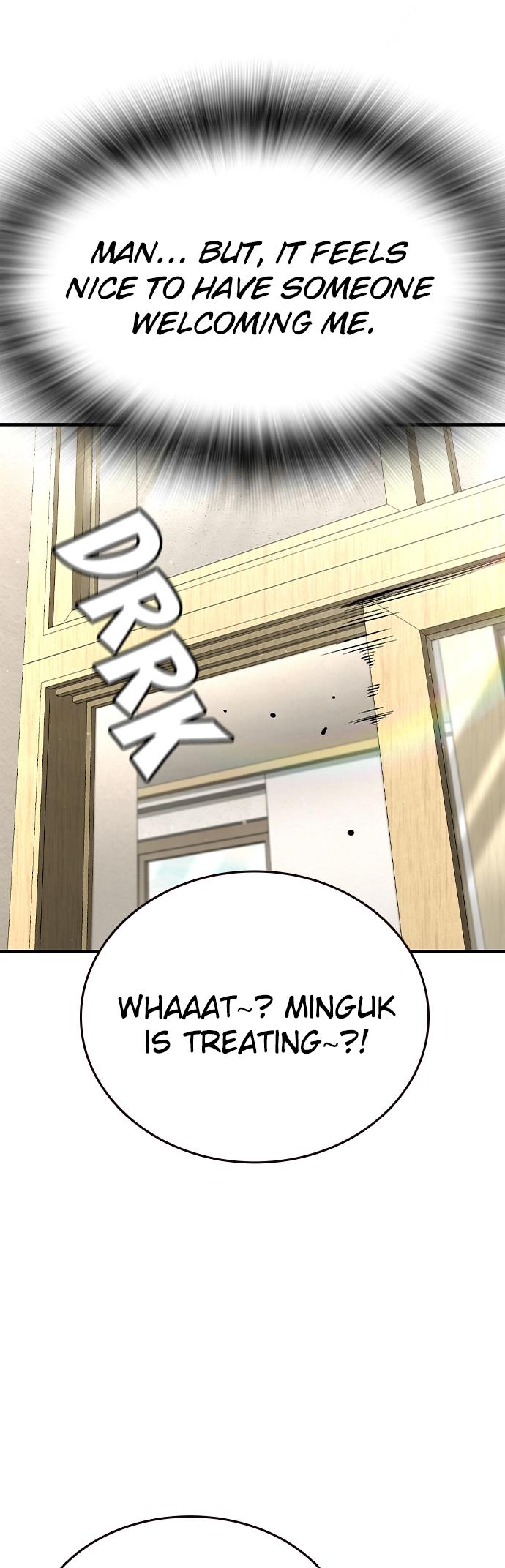 King Game Chap 102 - Next Chap 103