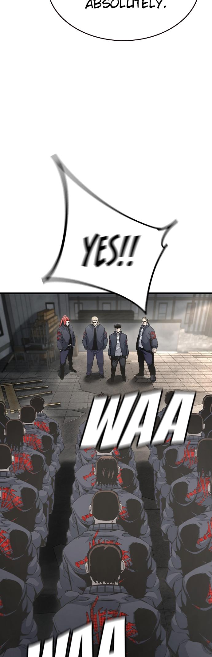 King Game Chap 102 - Next Chap 103