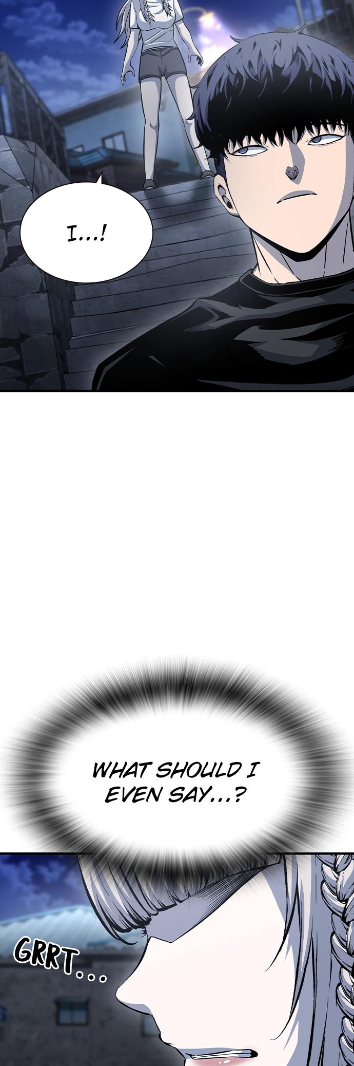 King Game Chap 102 - Next Chap 103