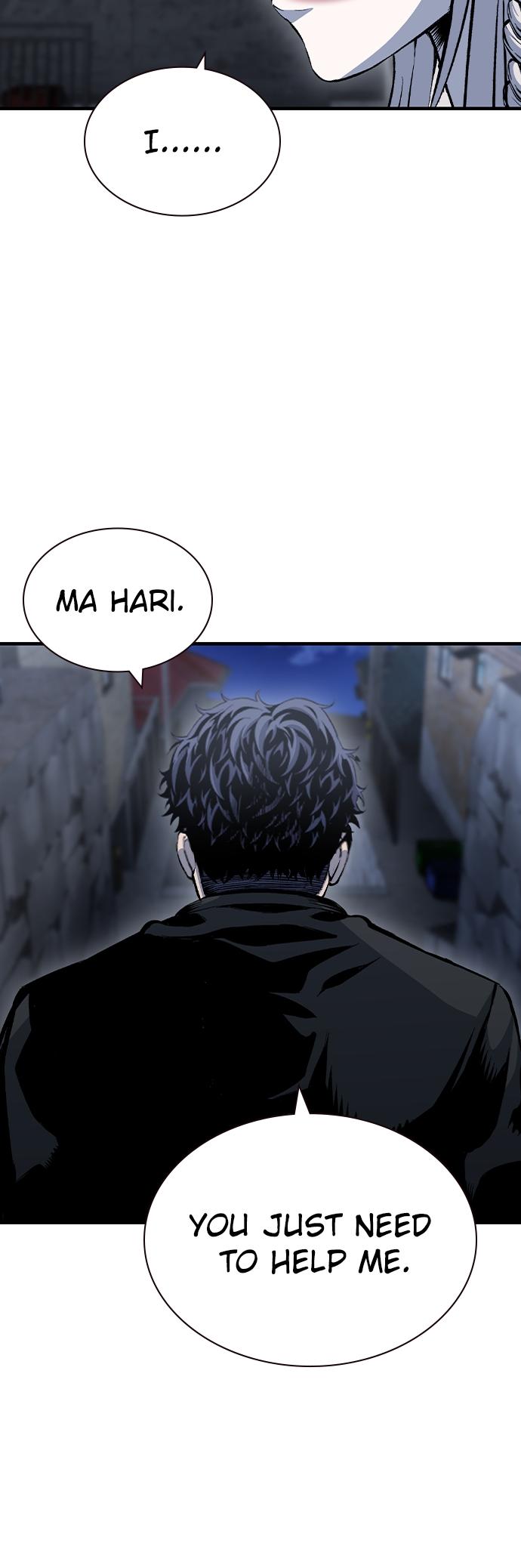 King Game Chap 102 - Next Chap 103