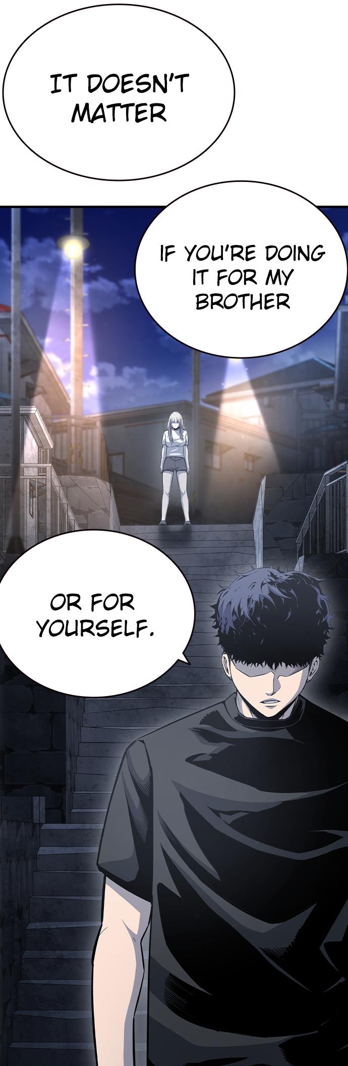 King Game Chap 102 - Next Chap 103