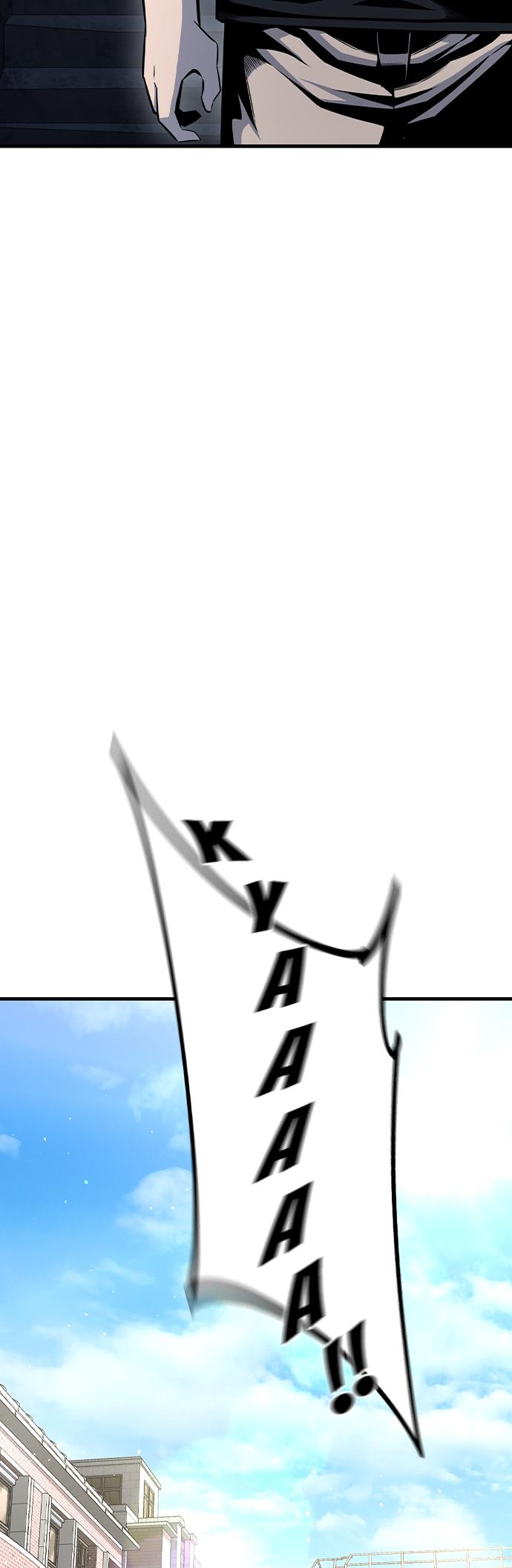 King Game Chap 102 - Next Chap 103